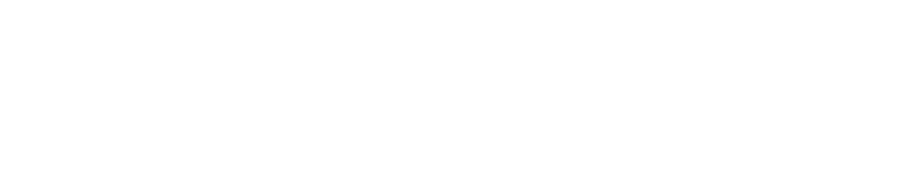 Nordhauser