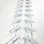 Flex-Wood-VERT-white11-ezgif.com-webp-to-jpg-converter