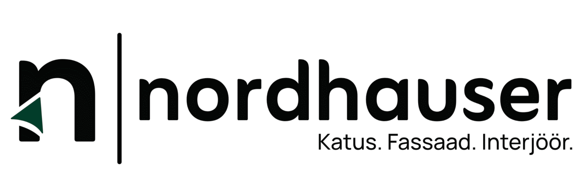 Nordhauser